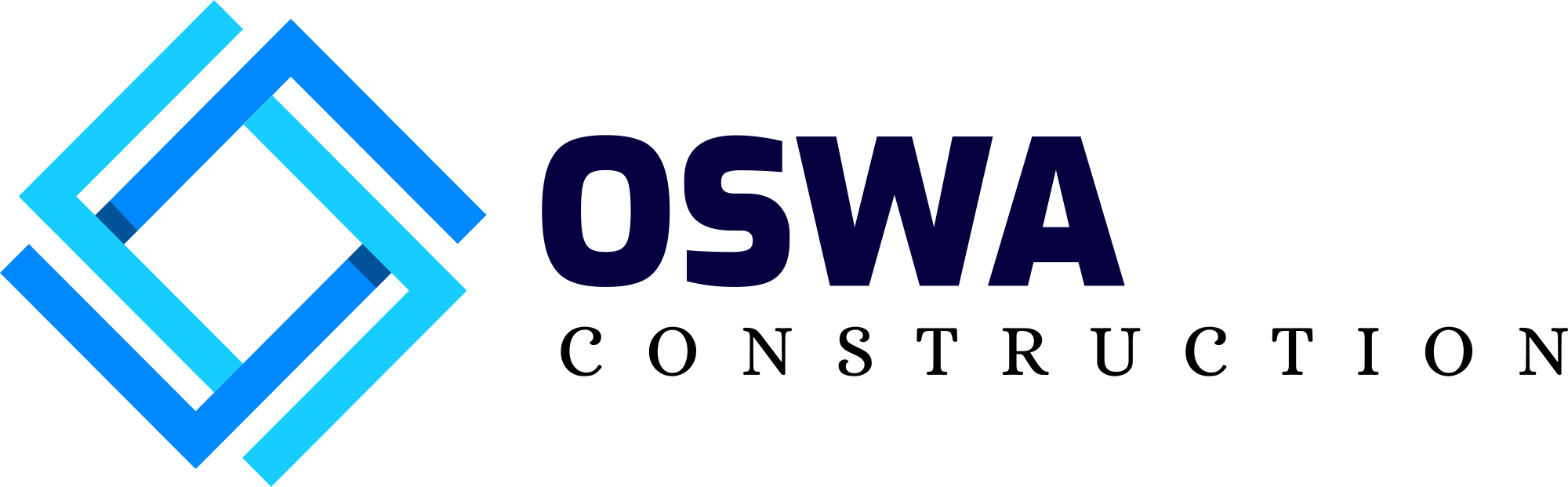 OSWA CONSTRUCTION & RENOVATION